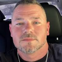 40+ "Sagester" profiles