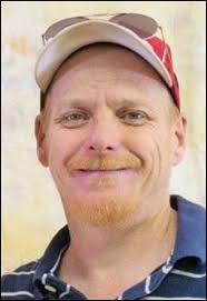 Descendants and Ancestors