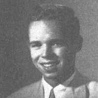 Richard Webster Boyden (1926–1945) • FamilySearch