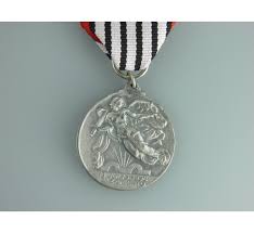 Check spelling or type a new query. Medaille Von Aufstand Und Sieg Gedenkmedaille Der Alzamiento 18 Juli 1936