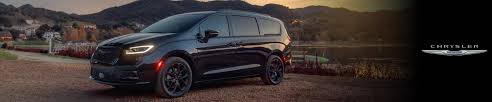 Image result for Dark Brown 2025 Chrysler