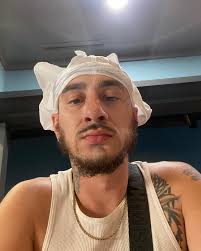 Profile for Ymf Cloud