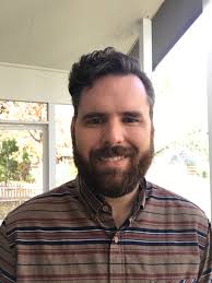 Meet Circles USA's Regional Coach: TJ Williams