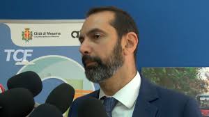 basile su moveme-12-09-25 (2)