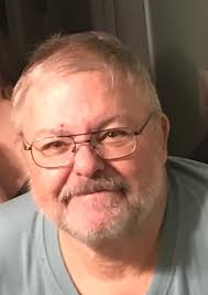 Obituary for Charles L. Meyer