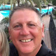 Memory just popped up