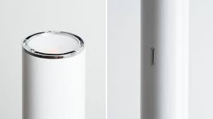 Artemide Ilio