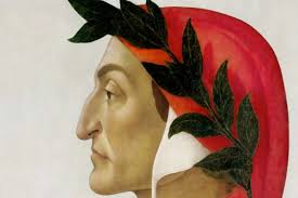 He is the son of alighiero ii, son of bellincione, and of alighiero's first wife bella. Italy Celebrates Year Of Dante In 2021 Wanted In Milan