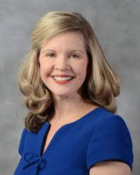 Holly Swan, Author at Vistage Research Center