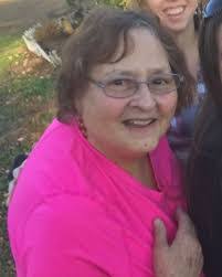 Becky Snow's Instagram, Twitter & Facebook