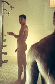 ManX (@ManX98863682)  X