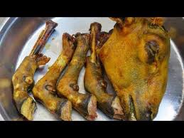 Pin On South Indian Foods