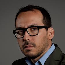 Woman alleges Fairfax police chief, officers hired sex workers