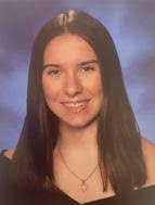 The South Shore Press 7/03/24