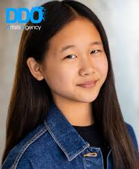 First night of our Senior Recital Class of 2025! @maxtown07 @saraminla  @keiralylah @violet.marie.moore @alyssa_4_dance Stay tune as they learn to  produce their own performance !