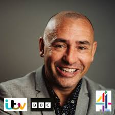 stand up comedians — Comedians — Lost Sock Productions