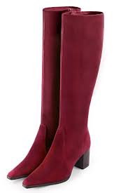Maybe you would like to learn more about one of these? Bottes Femme Cavalieres Sur Mesures En 44 Bout Pointu Nombreuses Nuances En 44et Couleurs Blanc Rose Beige Orange Jaune Vert Bleu Violet Gris Marron Rouge Noir Or Et Argent
