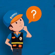 Instituto... - Instituto Nacional de Defensa Civil Perú