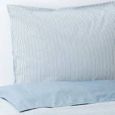 Blavinda Bettwascheset 2 Teilig Hellblau Ikea Schweiz Hellblaue Bettwasche Bettdeckenbezug Bettwasche Blau