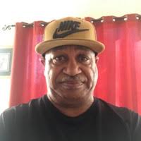 40+ "Reginald Sullivan" profiles