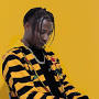 Profile Picture of Shay Dee | Spotify (@spotify.com) on Google