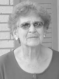 Compton calls it quits at O-G