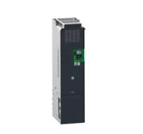 Buy ATV61HD18N4Z Schneider variable speed drive Altivar 61 ...
