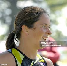 857 Lobsterman Stock Photos, High-Res Pictures, and Images