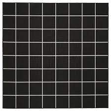 We have a huge range of textures products available. Svallerup Rug Flatwoven In Outdoor Black White 200x200 Cm Ikea
