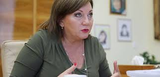 Podle novely by učitelé měli mít od roku 2023 nárok na plat ve výši 130 procent průměrné mzdy. Schillerova Pro Pl O Kalouskovi A Opozici Terorizuji A My Je Takto Zastavime Parlamentnilisty Cz Politika Ze Vsech Stran