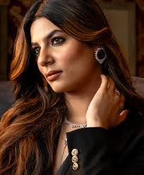 We are delighted to announce the grand opening of Better Diamonds at 19,  Defence Colony Flyover Market, D Block, Defence Colony