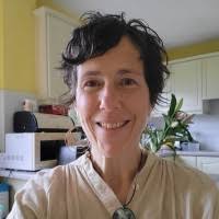 40+ "Tara Taylor" profiles