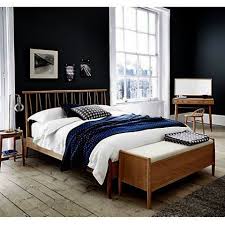 Bedroom Furniture Sets Tesco Those Bedroom Furniture Stores Stirling Either Furniture Row Billings Oak Bedroom Oak Bedroom Furniture Bedroom Furniture
