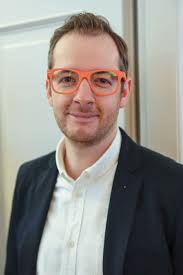 Magda Gessler okłamała fanów? Zaskakujące słowa jej syna