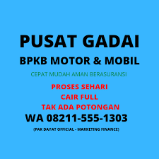 Bagi sebagian pengusaha keberadaan modal usaha sangat penting artinya untuk kelangsungan bisnis yang telah ada. Pinjaman Dana Tulungagung Wa 082115551303 Proses Sehari Cair Tanpa Potongan Home Facebook