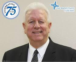 First Baptist Church Lake Jackson, Texas