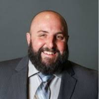 Jeremy Fortier's Instagram, Twitter & Facebook