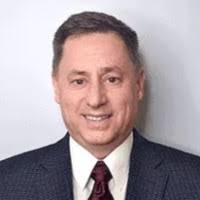 30+ "G Carlson" profiles