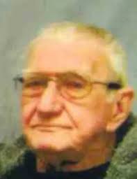 Obituary information for James "Jim" Brance Roquemore