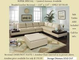 What color will match with beige? Paint Color To Coordinate With Beige Sofas Thriftyfun