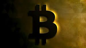 Bitcoin money pcb creative design 750x1334 iphone 8 7 6 6s. Cryptocurrency 4k Wallpapers Album On Imgur