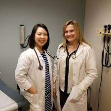 Our staff of professionals is dedicated to providing you with the finest quality medical care and we look forward to our family physicians are trained to provide total family care emphasizing wellness and preventive medicine, as. Family Medical Care Ltd Home Facebook