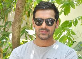 Arshad Syed Interview, Videos