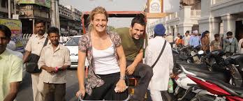 Daniela Widmer & David Och