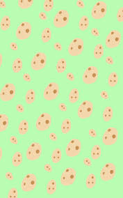 Pikbest have found 96 great cookie backgrounds images for personal and commercial use. Cookie Background By Kutekai On Deviantart