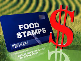 Illinois To Release March Food Stamp Benefits Early Wqad Com