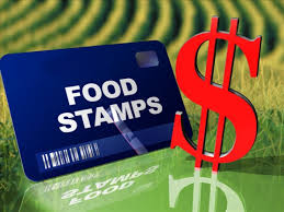 illinois to release march food stamp benefits early wqad com