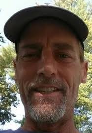 Lloyd Spivey's Instagram, Twitter & Facebook