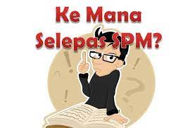 Biasiswa cagamas berhad adalah antara biasiswa tahun 2019 yang amat komprehensif dan sesuai untuk dimohon bagi sesi pembelajaran 2019. Who I Am Lepasan Spm