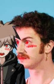 Monstertruck Stories